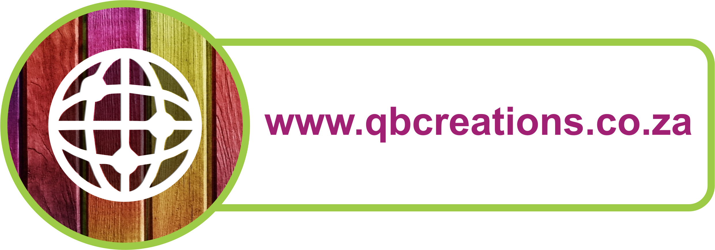 Contact us button for website
