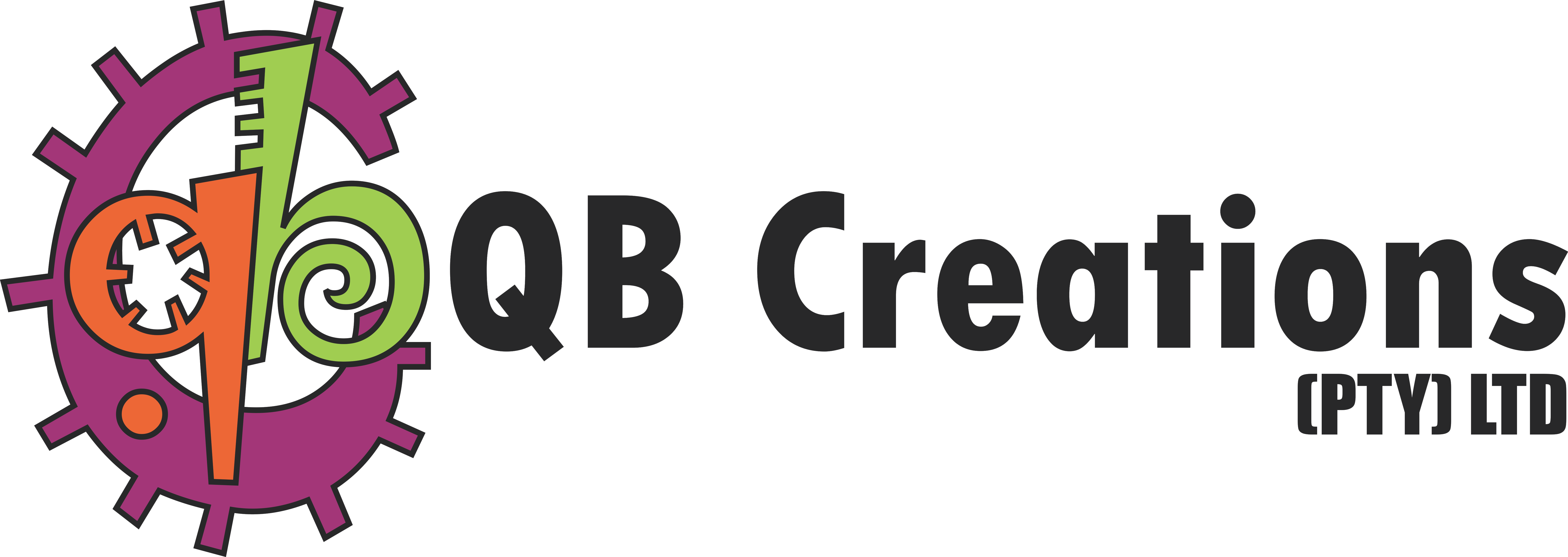Navbar Logo